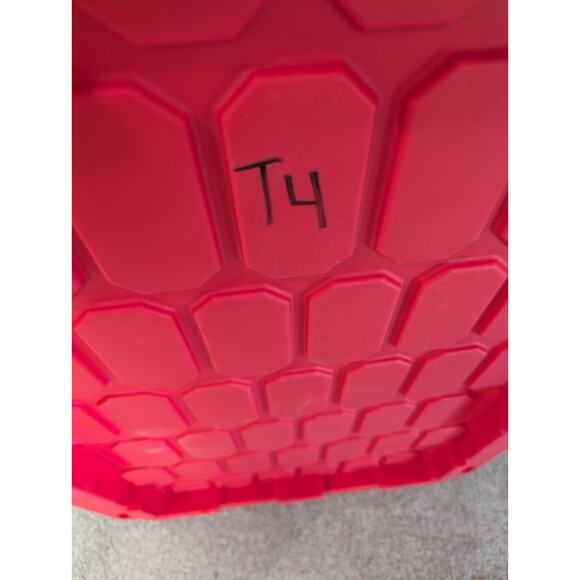 DDE Street Car Graphic Tee PreShrunk Small Men's Size Medium Huracan T-shirt EUC - Picture 10 of 10